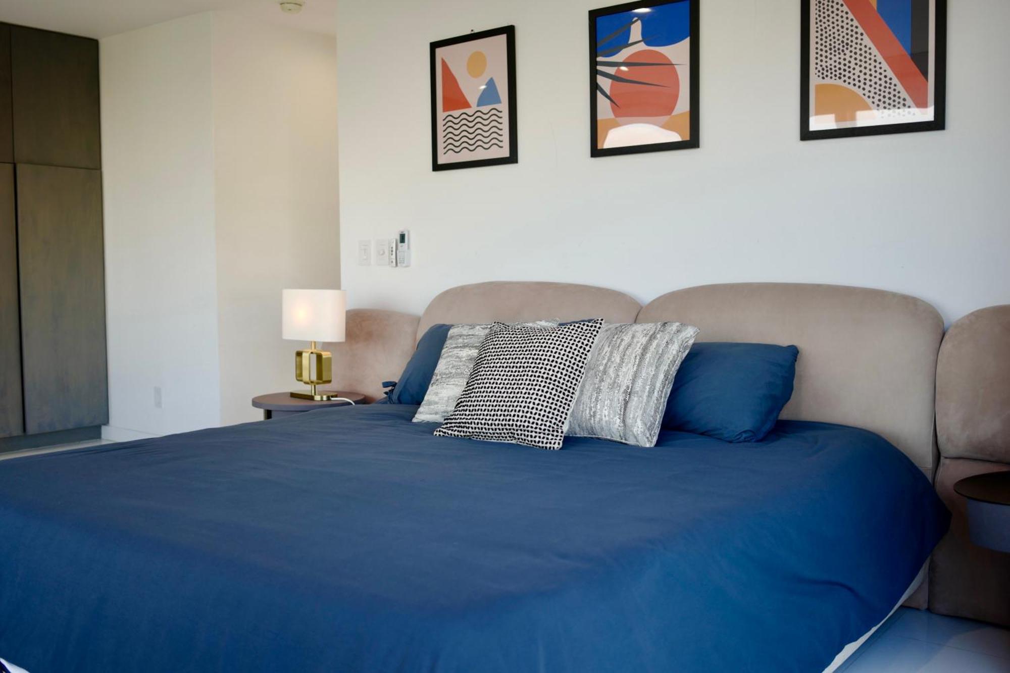 Exclusive Hillside Hideaway-Private Room Los Angeles Exterior foto
